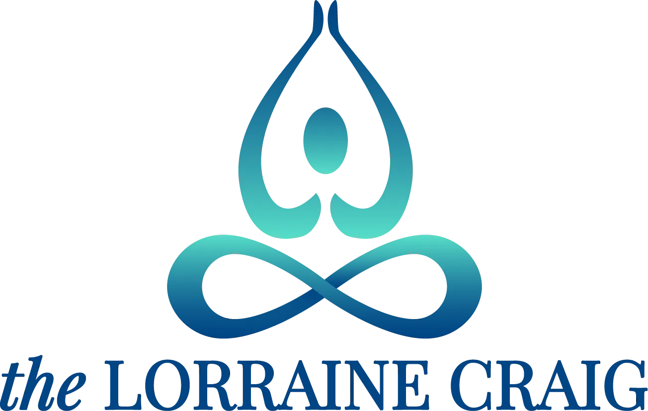 the Lorraine Craig